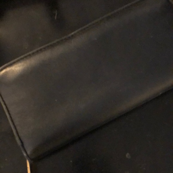 Marc by Marc Jacobs wallet - Picture 3 of 5